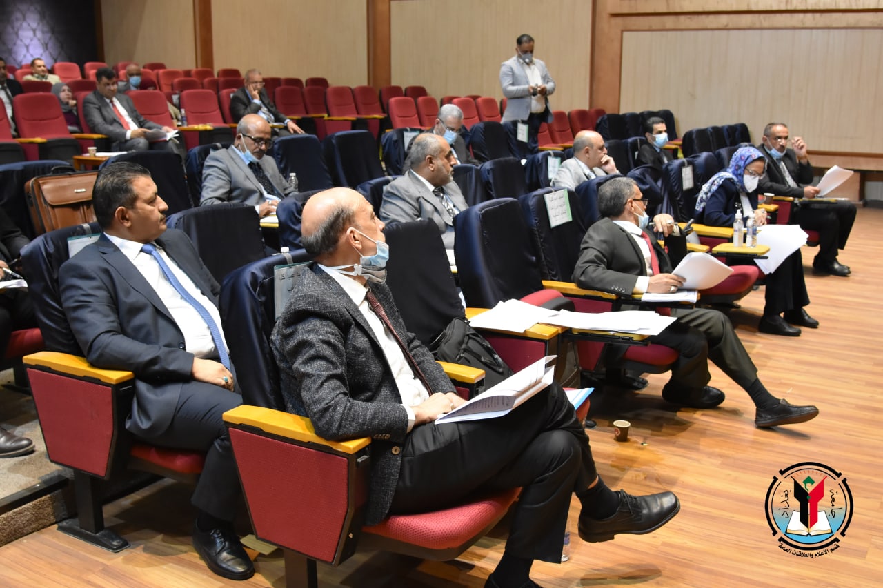 B80029AC-B19D-4630-B87F-B14405E5A222