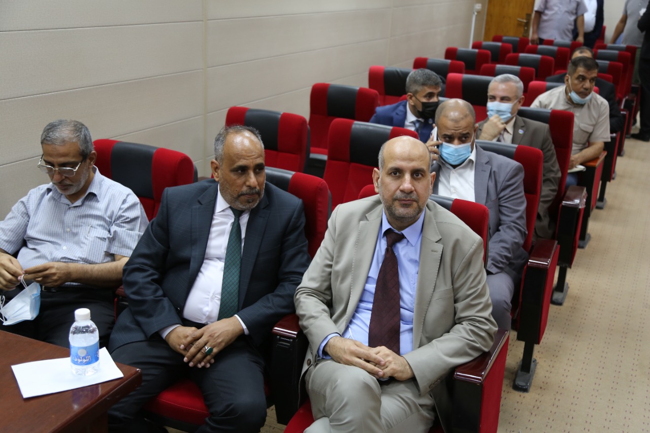 BC7ED2EB-4AD7-4B88-80EE-BCE3D70D8497