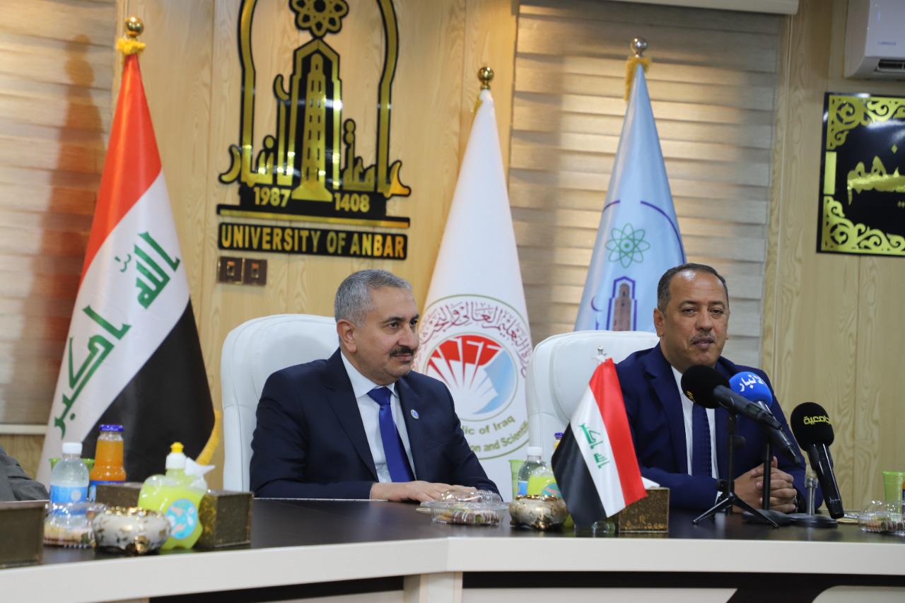 C1AA68DD-D941-427A-B36C-85CD2D8C7304