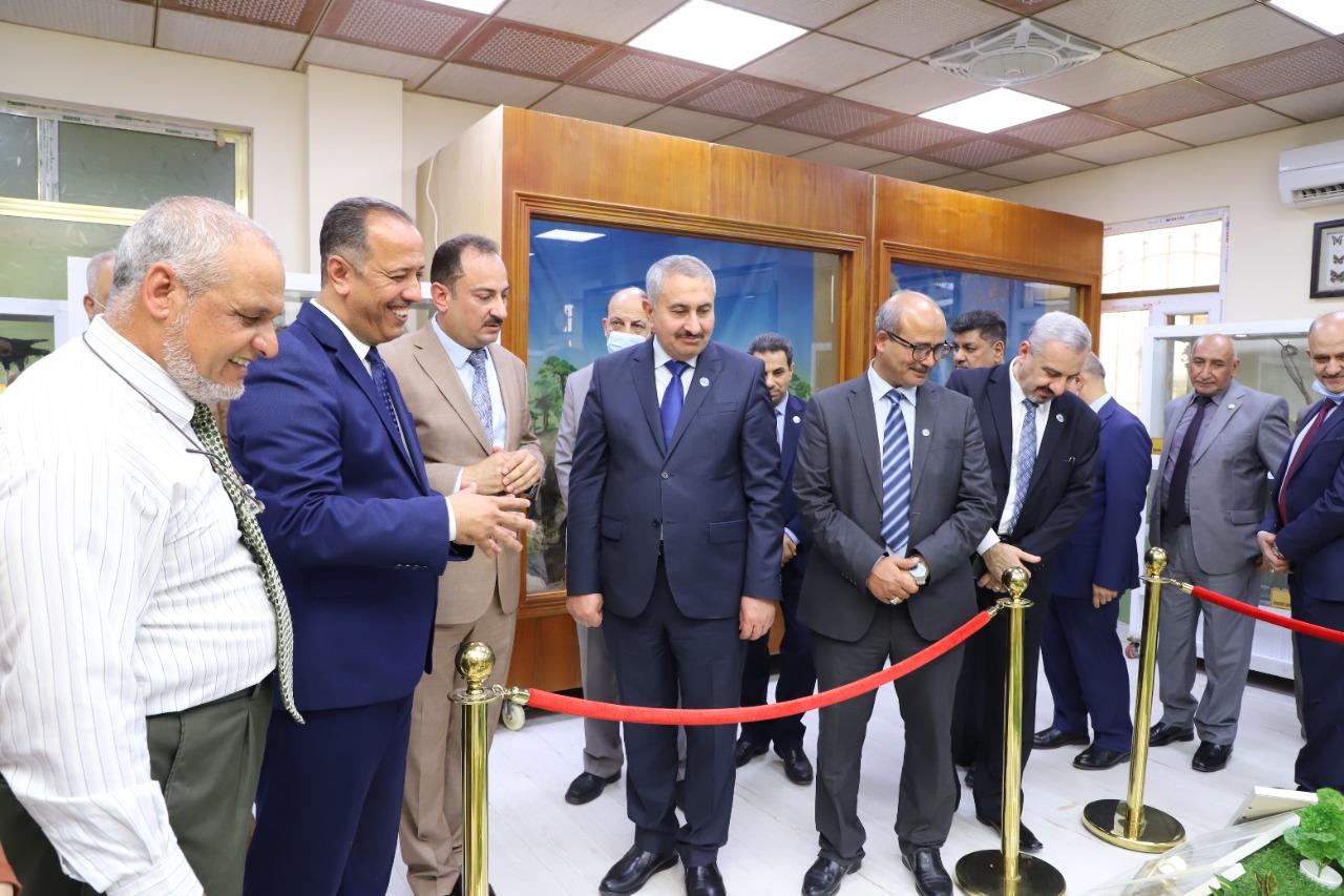 C1F5AE75-82B7-41DF-91AB-9616C9A12ED4