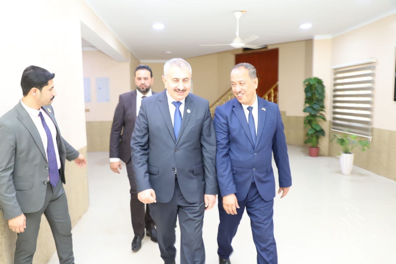 C65F1B8E-1B67-439B-9A3A-85CB26D3E53A