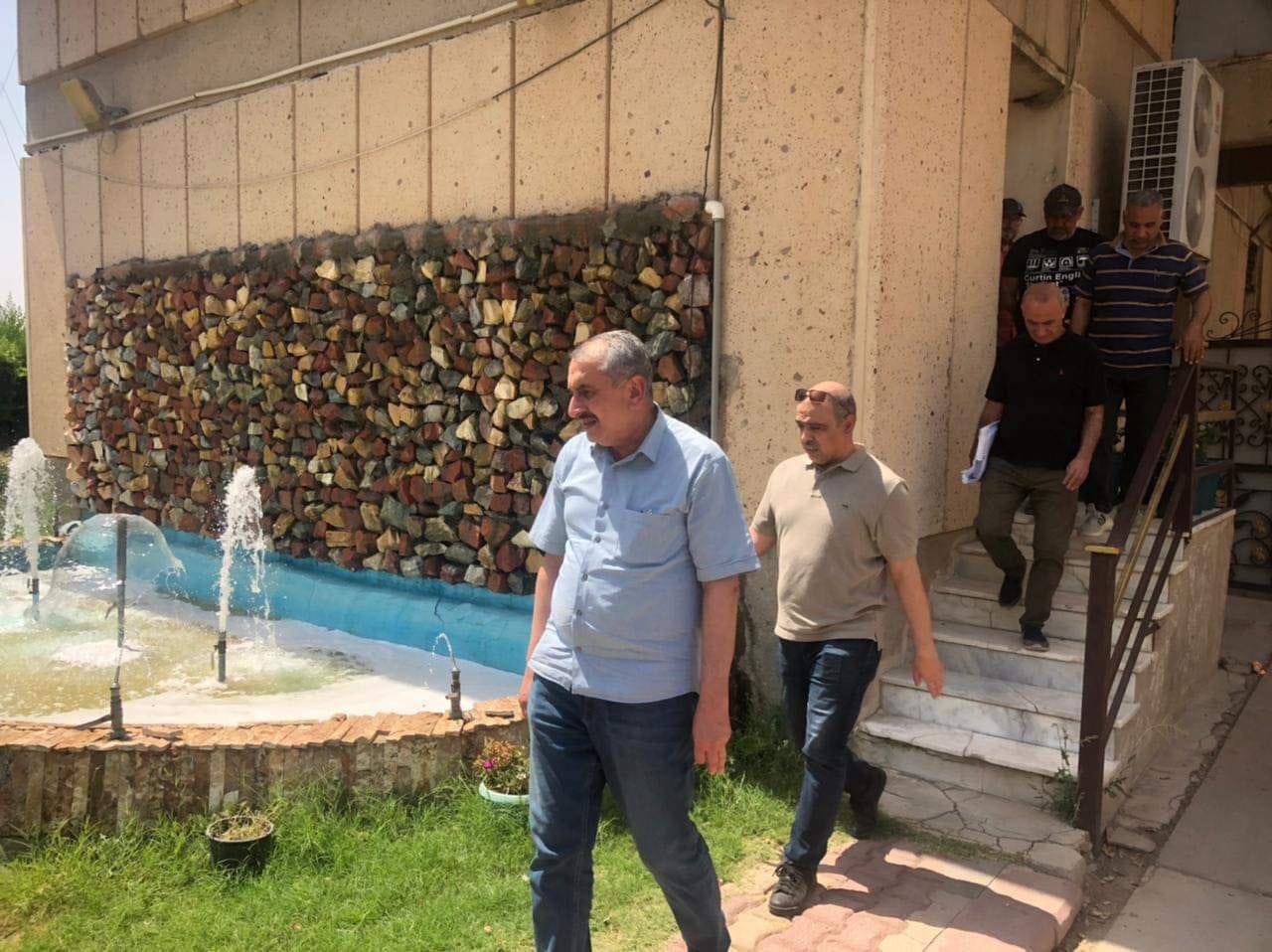 CB0A7D75-8224-4761-BE24-CE4AF7FB4931