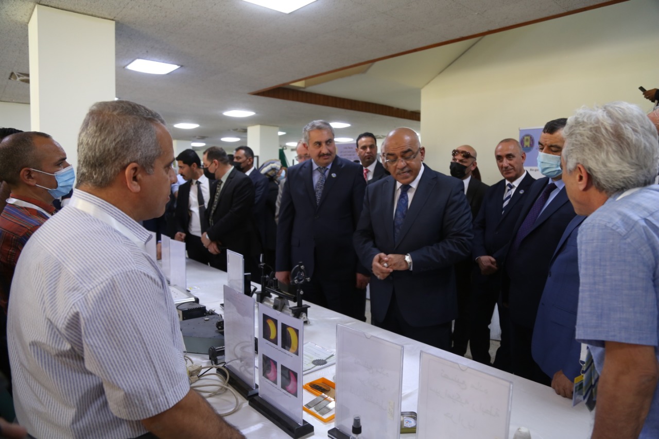 CE317910-57AE-4FC6-9D9B-2AB858AB98E6