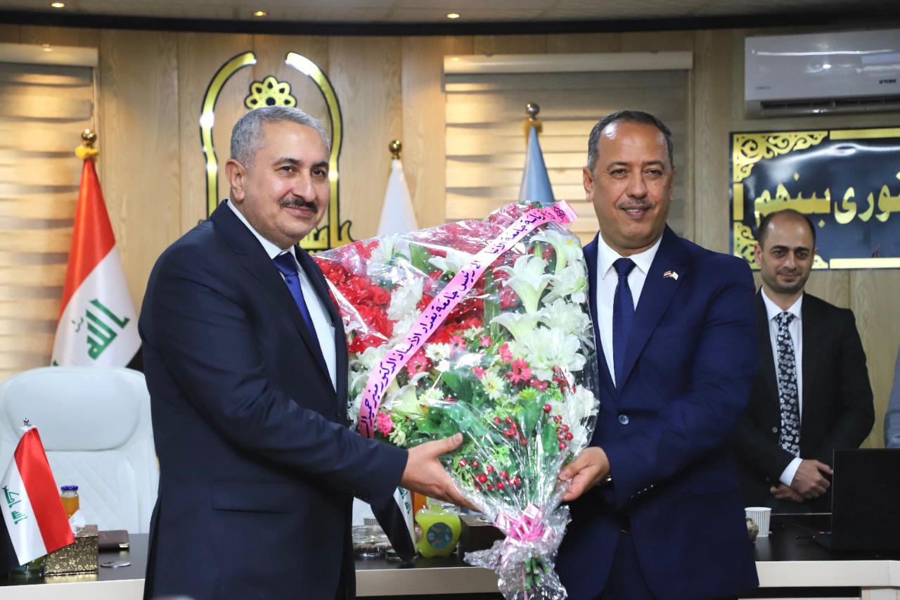 CEB60801-3B7D-4F35-94F8-5984E7CE3860