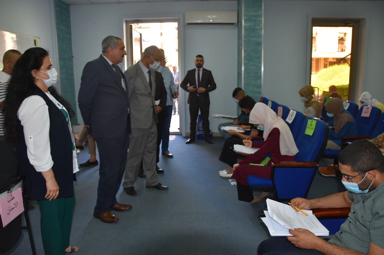 D9A94821-D579-48A0-A3EA-3FACAC545309