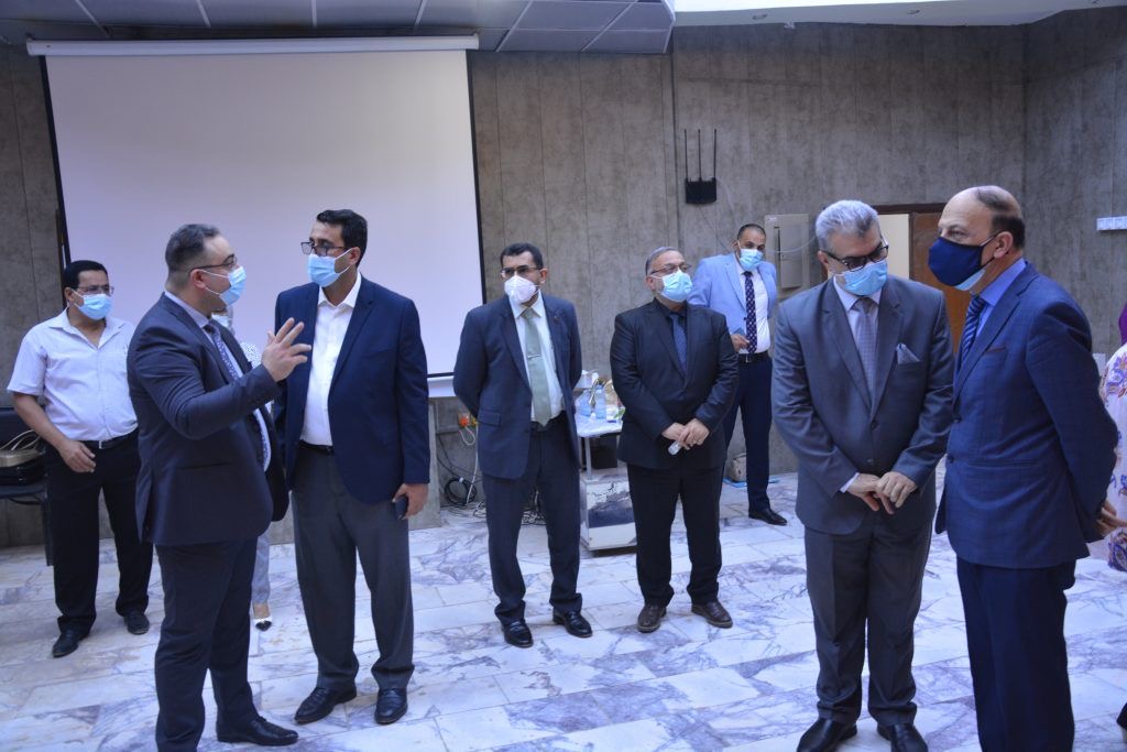 DB5115A2-5495-43DD-BC4A-3CF42584794D