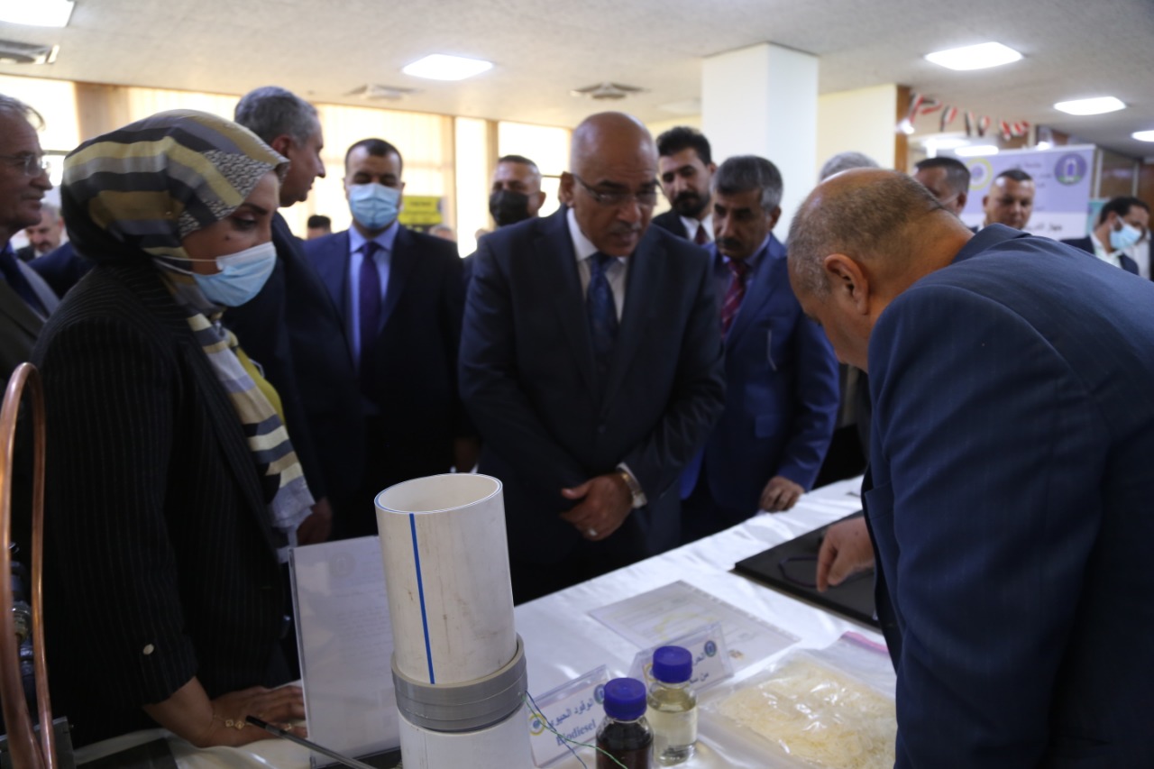 DB7055C3-3C01-4496-82FB-400113CE99FD