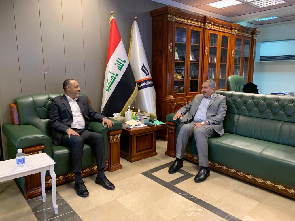 DBC870B8-8721-4A95-A540-AD3025C9026B