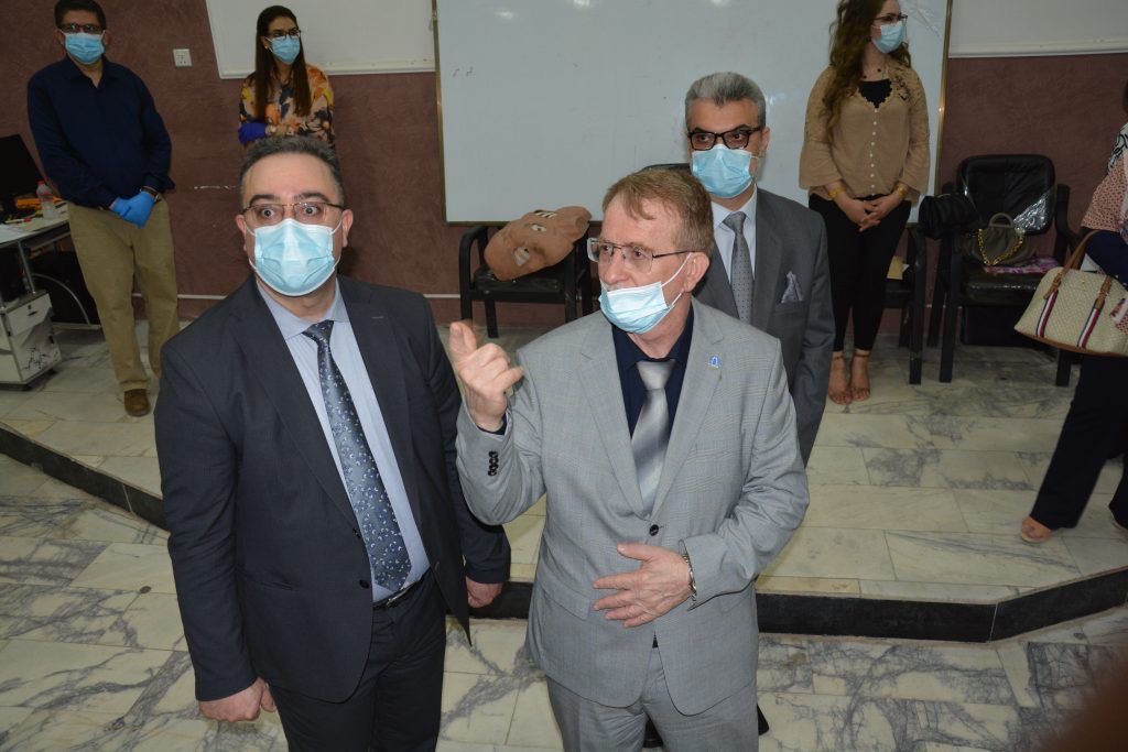 DFA5DA55-450C-42E2-801C-2E3756676F46