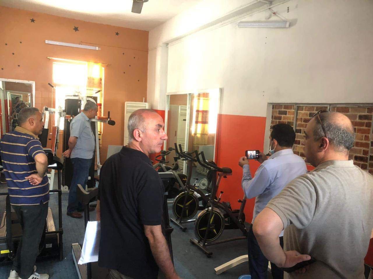 E07980F4-BD3F-40EB-9728-F8537E7F7001