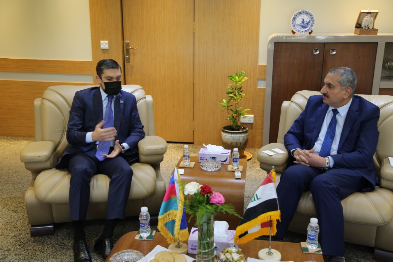 E0D41092-92DD-4045-A8C7-F236C64150F7