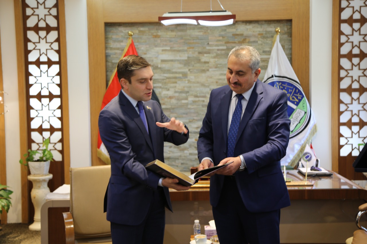 E0E654FD-271F-4A1D-9E0F-0865CC8A7633