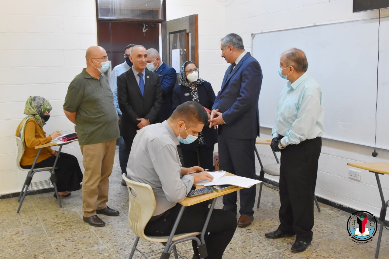 E4F12D1A-2F4D-4EFE-9F04-8FDC02FAA205