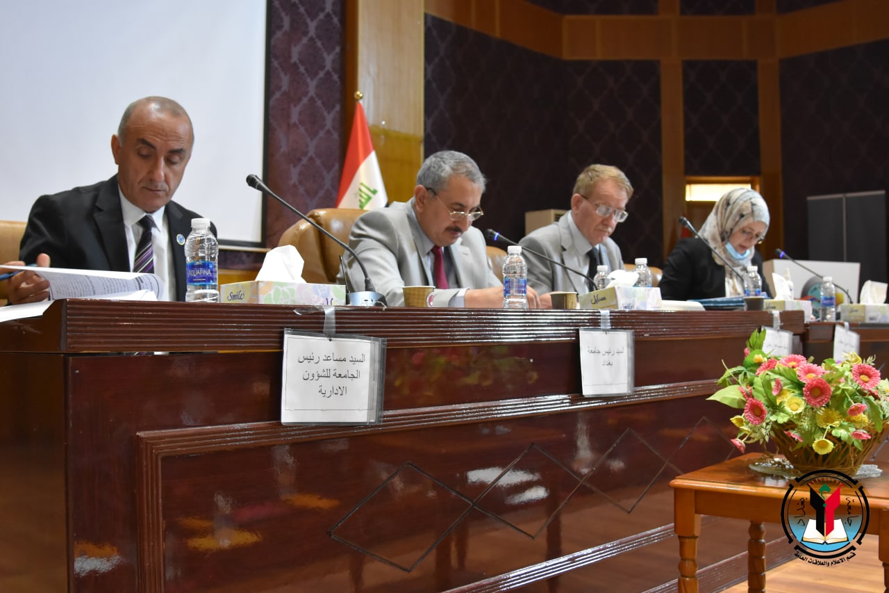 E8D44781-551B-4EE0-804C-51A7FE74458A