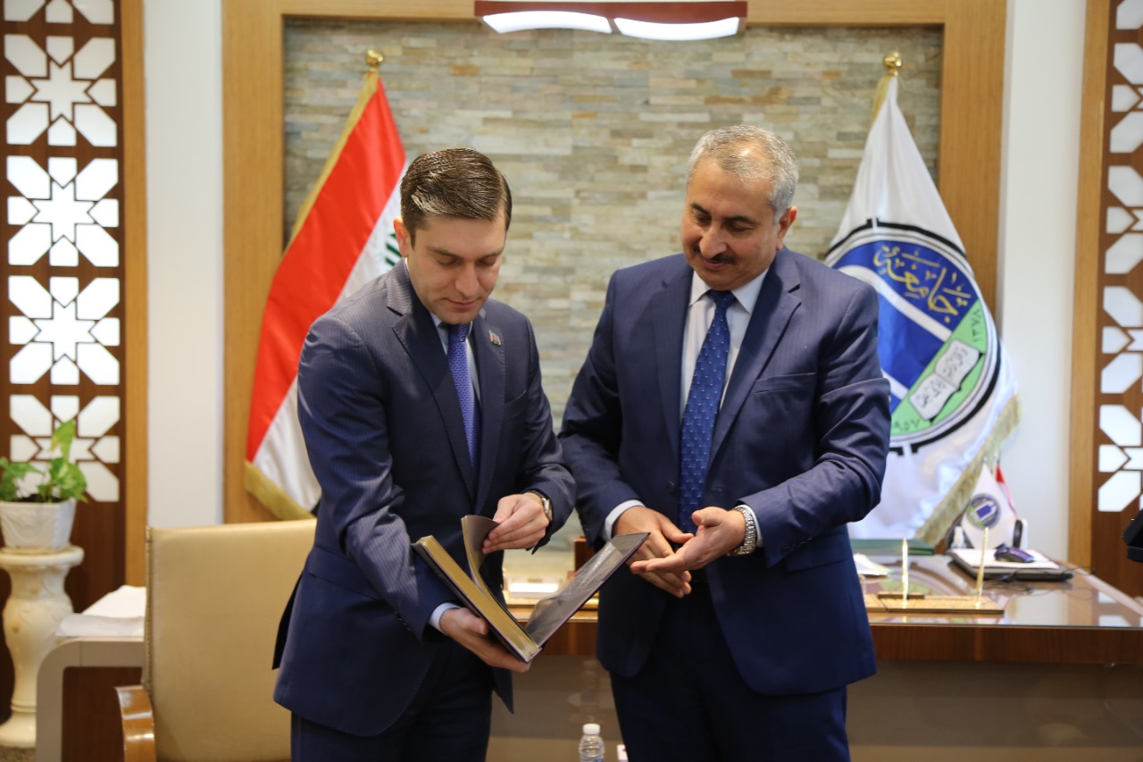 E96077BD-A609-471C-8246-EC185E4462F5