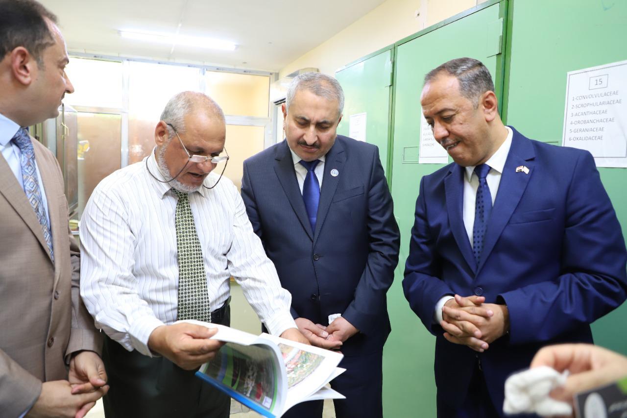 E9A6547E-D250-4DDC-AE91-DE948E46759C