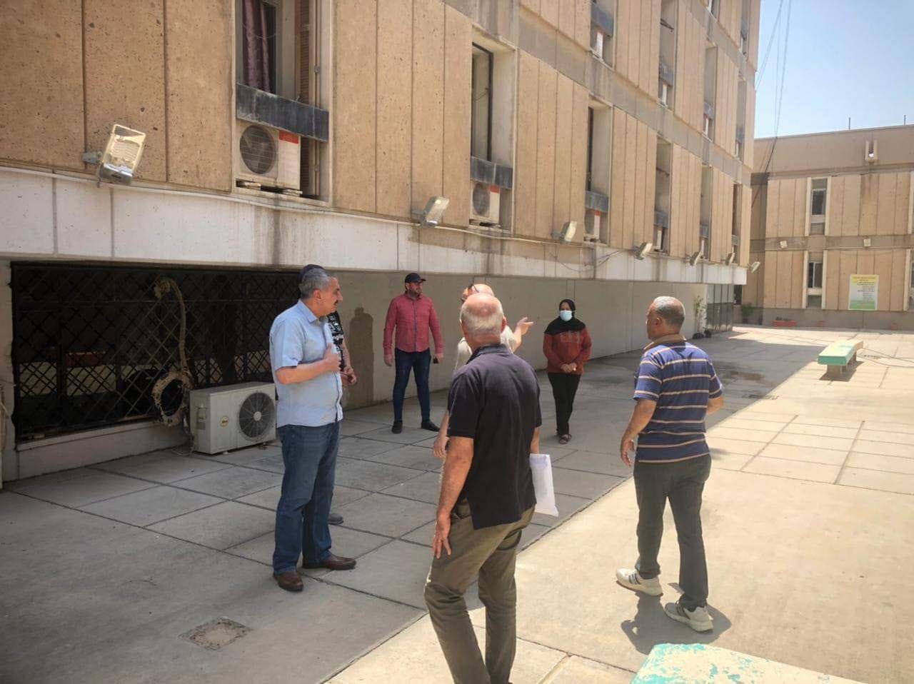 E9A67434-32BC-4A00-9B45-5F0758F6FCC9