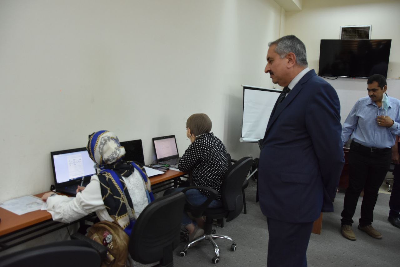 EA8F06EA-F0D9-42CD-B1D5-C6D68A60522E