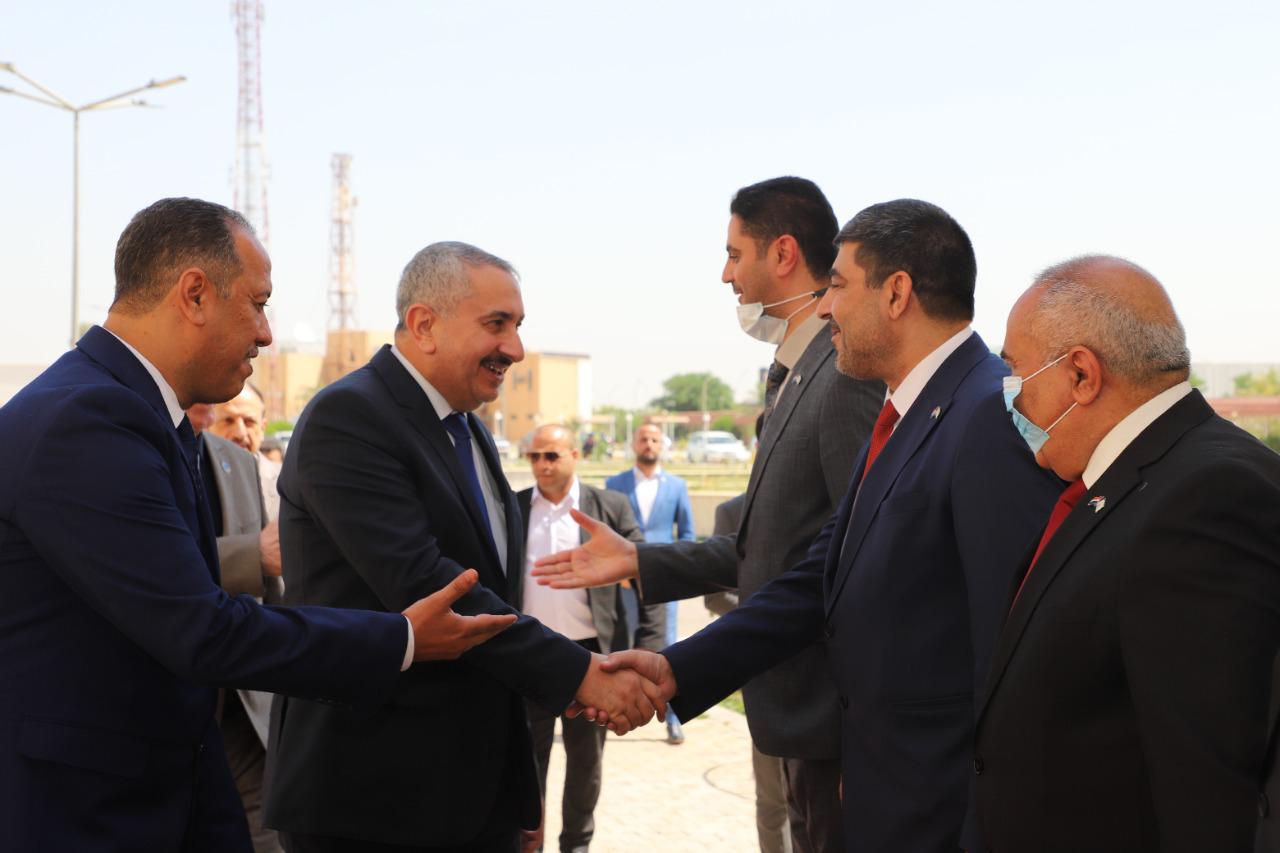 EB721FEB-944F-4C06-B6A8-130AD2BDC61D