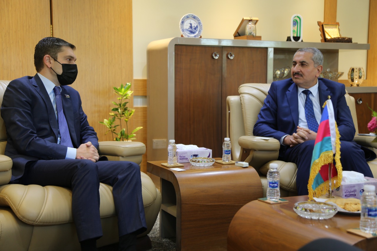 EF3B97F8-228F-49E9-A0EE-C89A2C545B96