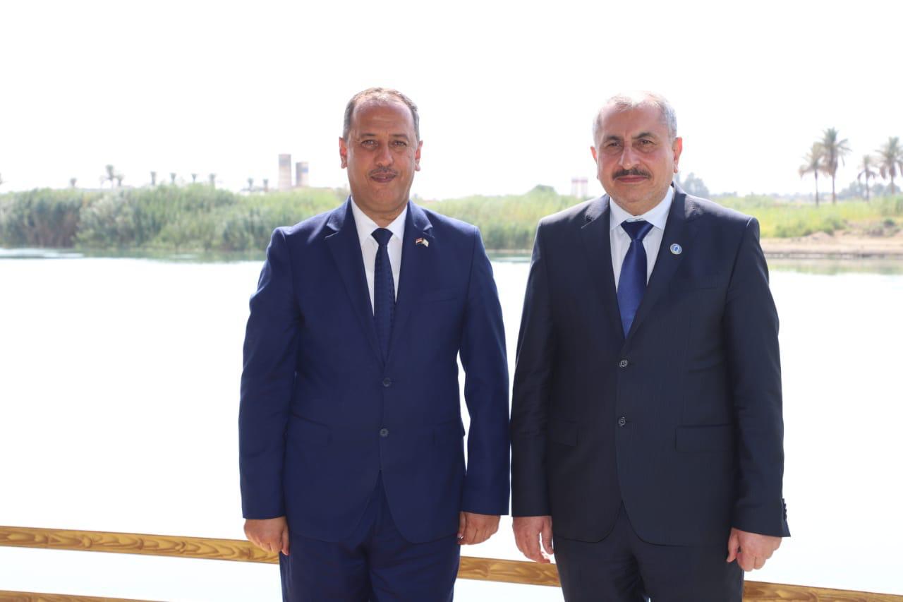 F104CE83-DA4C-480F-96BB-B358B9967DE6