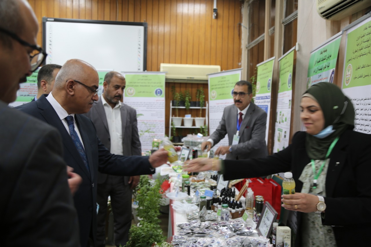 F292B121-5201-4418-9F94-2F067FDE7291