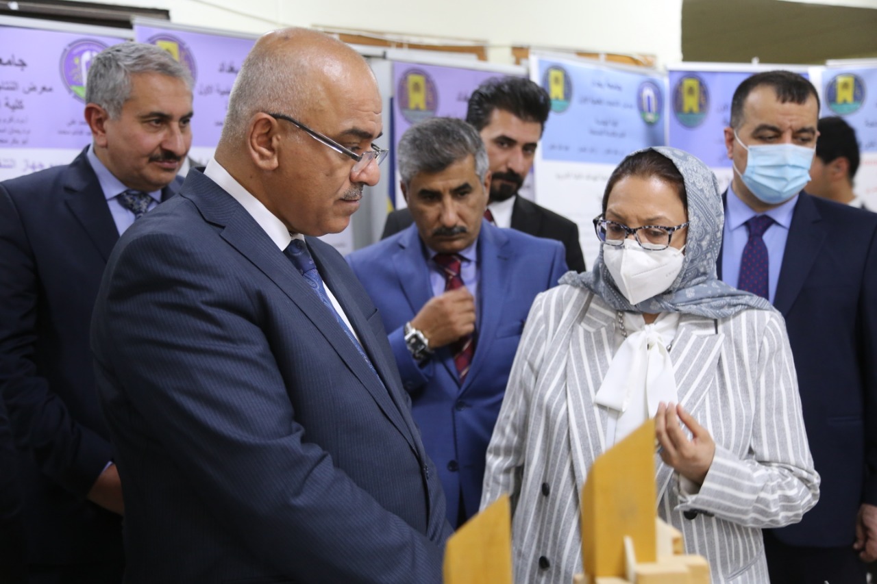 F82B90E2-6455-4722-ACE7-9959F0D2069C