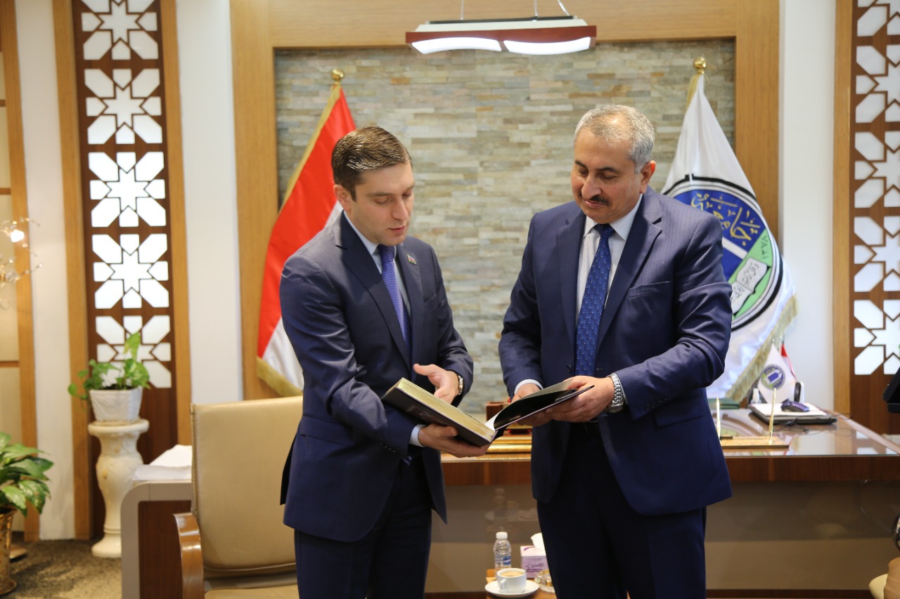 F8562440-C338-49BB-9FE5-B3F7A499C744