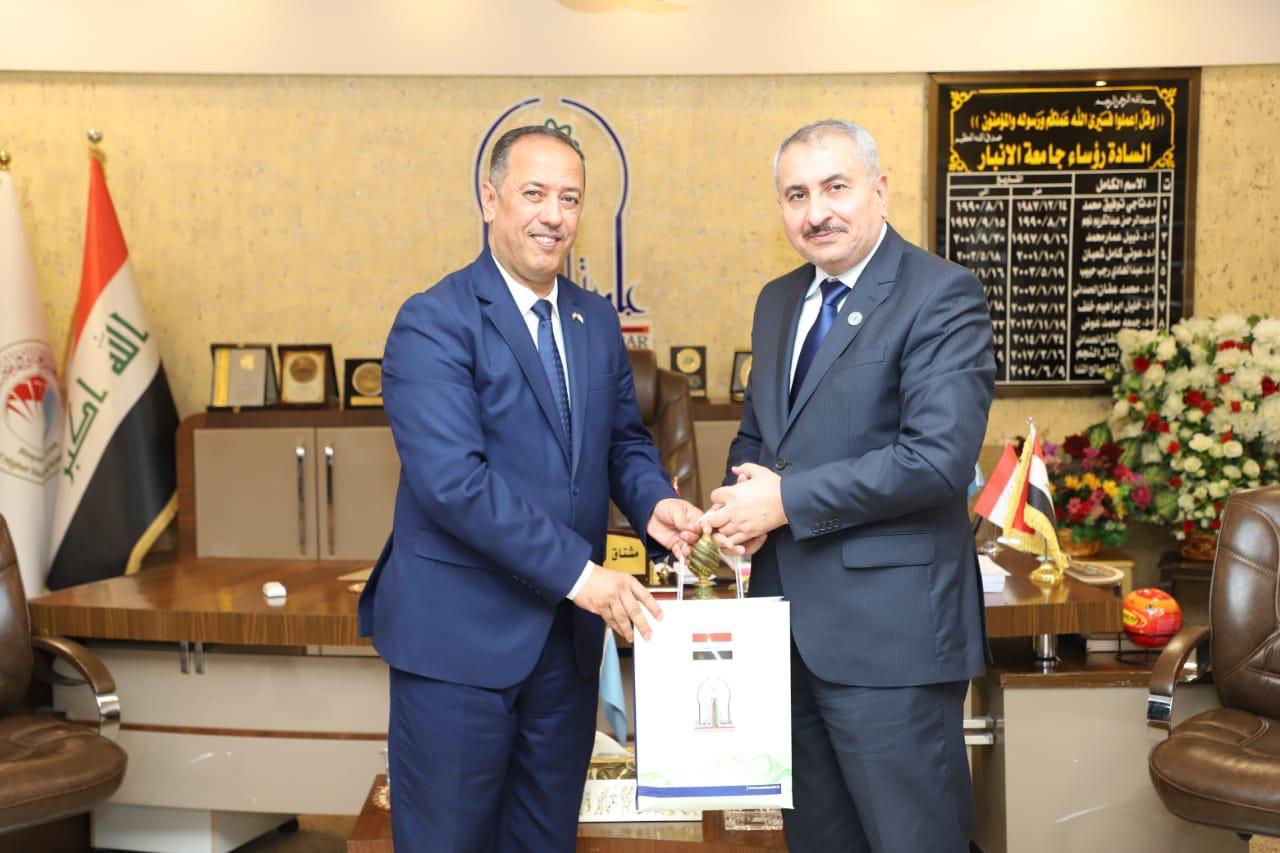 F87BF105-AF01-4EF6-BC8D-9A9194564526