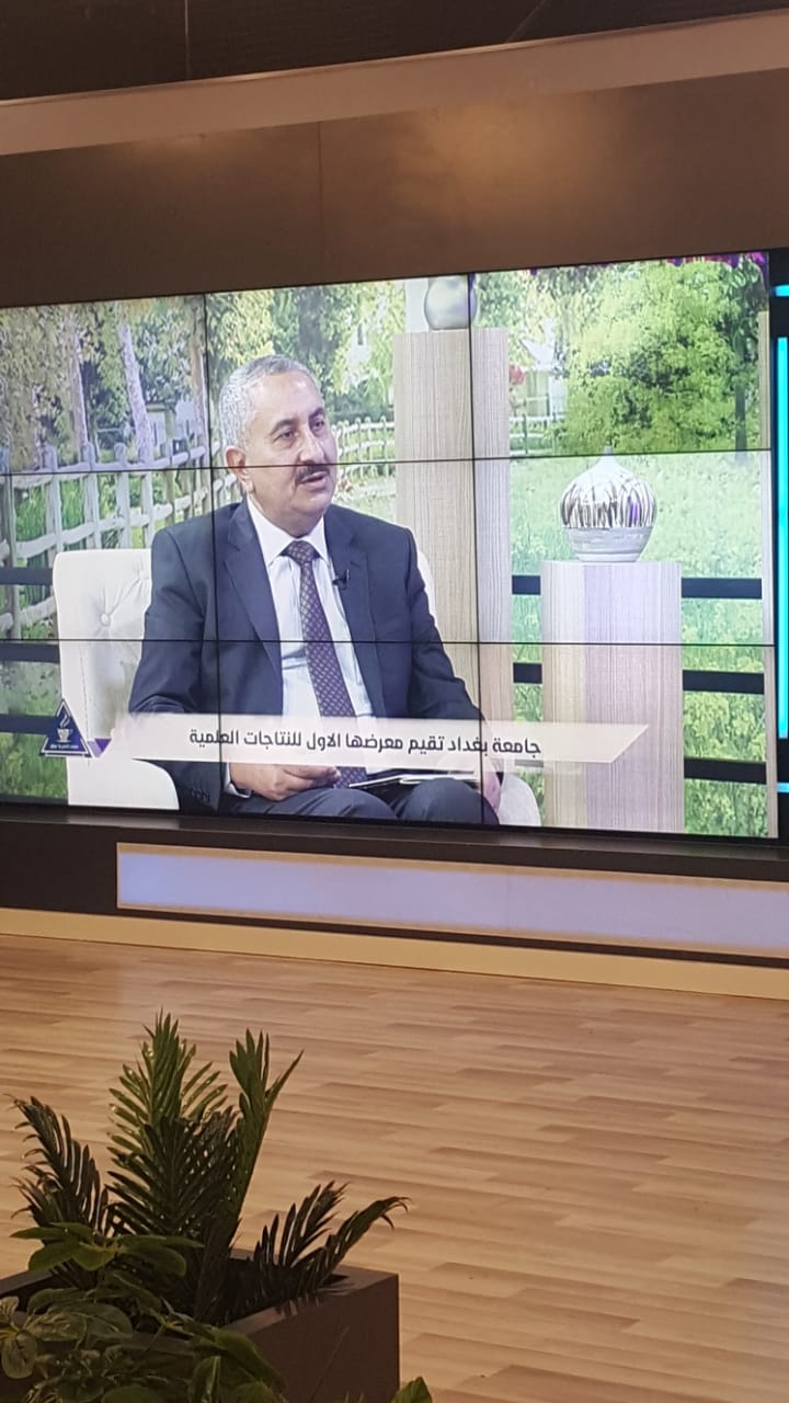 F9AB6DD8-1D15-448C-968E-7E6BE453D2D2