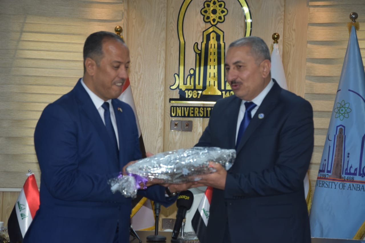 FA5C23D5-5669-4C23-A06C-C1B030DDB24E