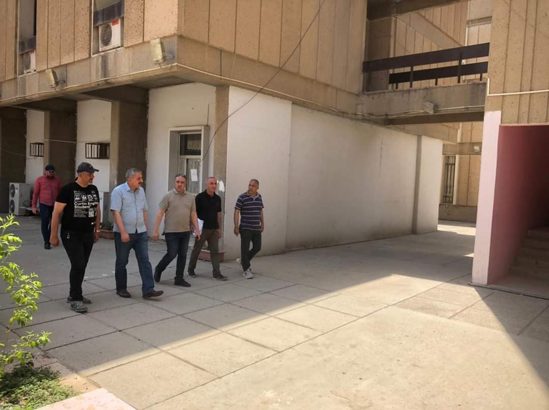 FA867BDC-4C40-44DC-A4DB-D9CFEECDA79A