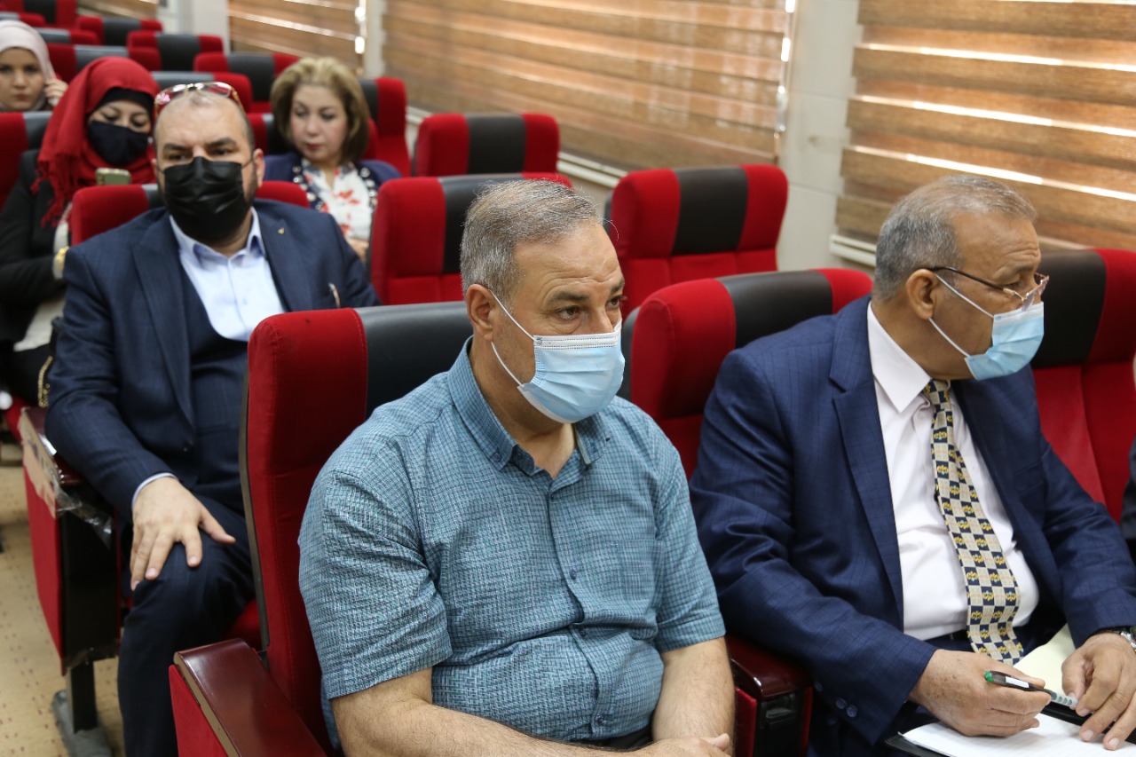 FEDA1023-B72A-440F-BE1B-3FA4C0AA3BC2