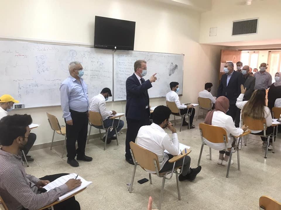 0252071B-454C-470D-95DD-5671CBD8ADF5