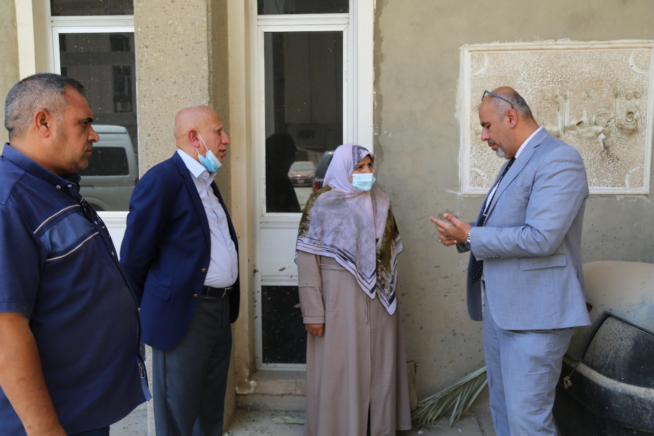 04507AF1-FE5E-458F-BCAB-CFD8C2081C96