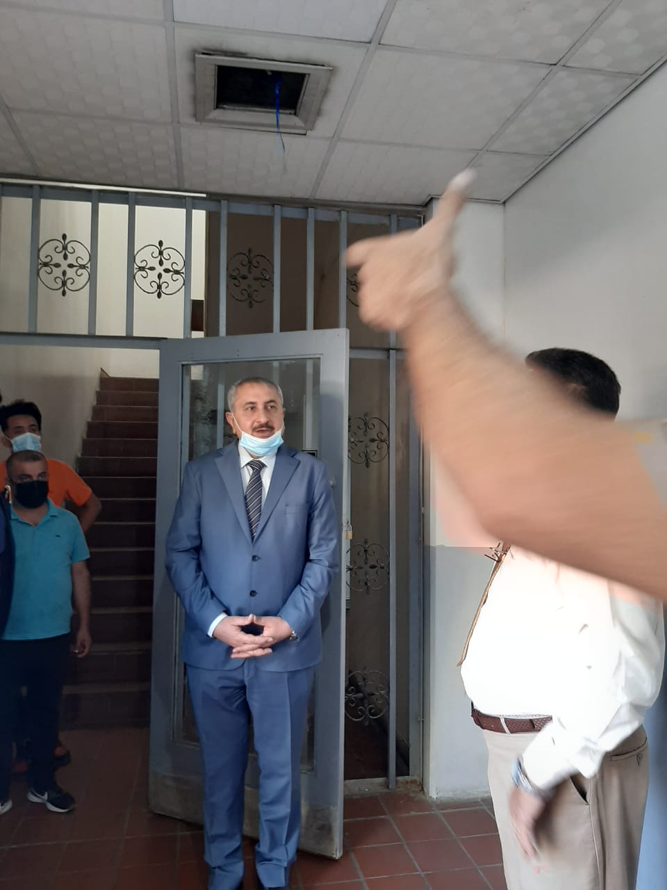 0DE2F2AA-3A5A-4C32-BE4F-7DCBBD4D525D