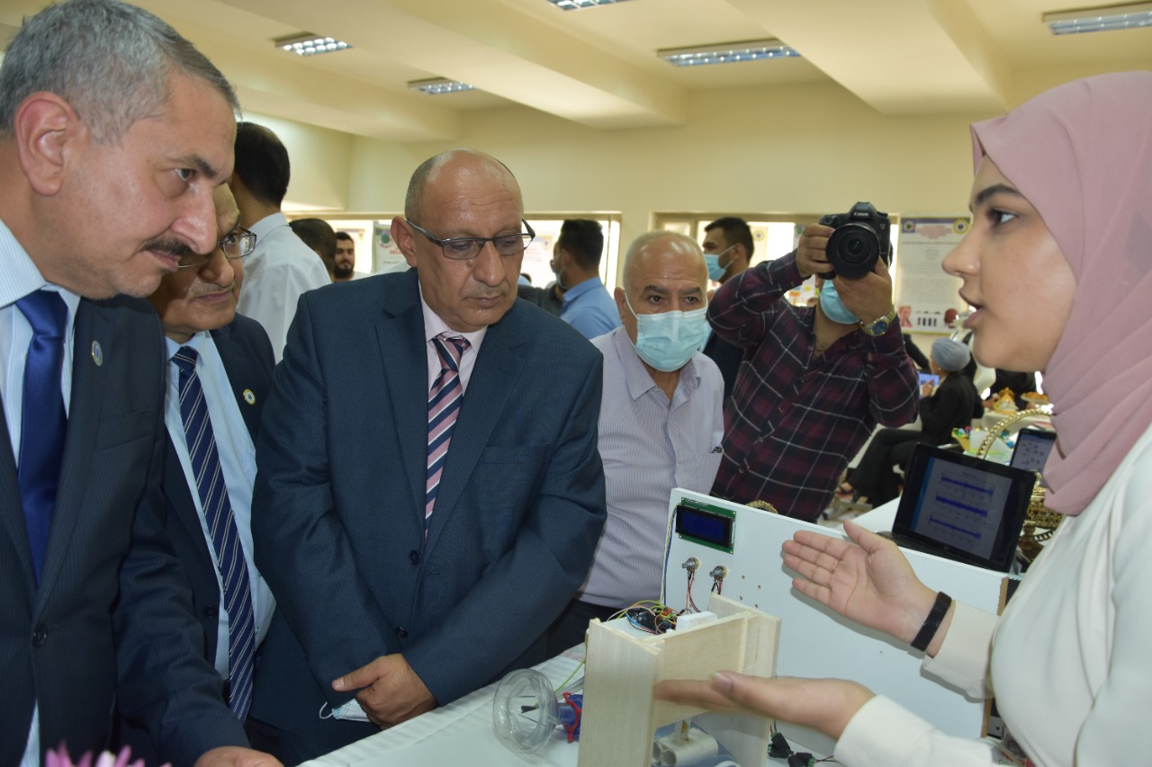 10B22C08-F06B-41CA-B499-CCB69310BE8A