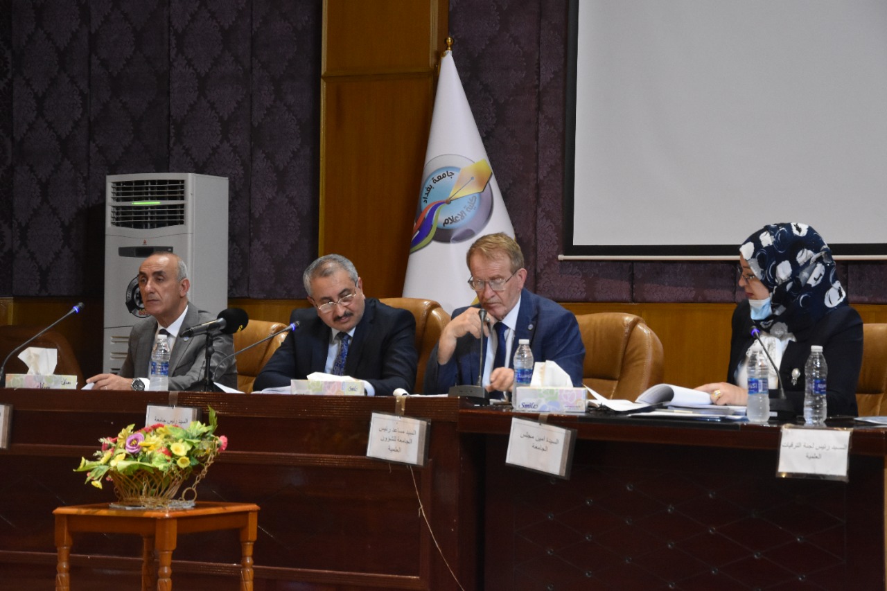 116F7548-FBD1-4C72-8FEE-1AD2CBDC13B2