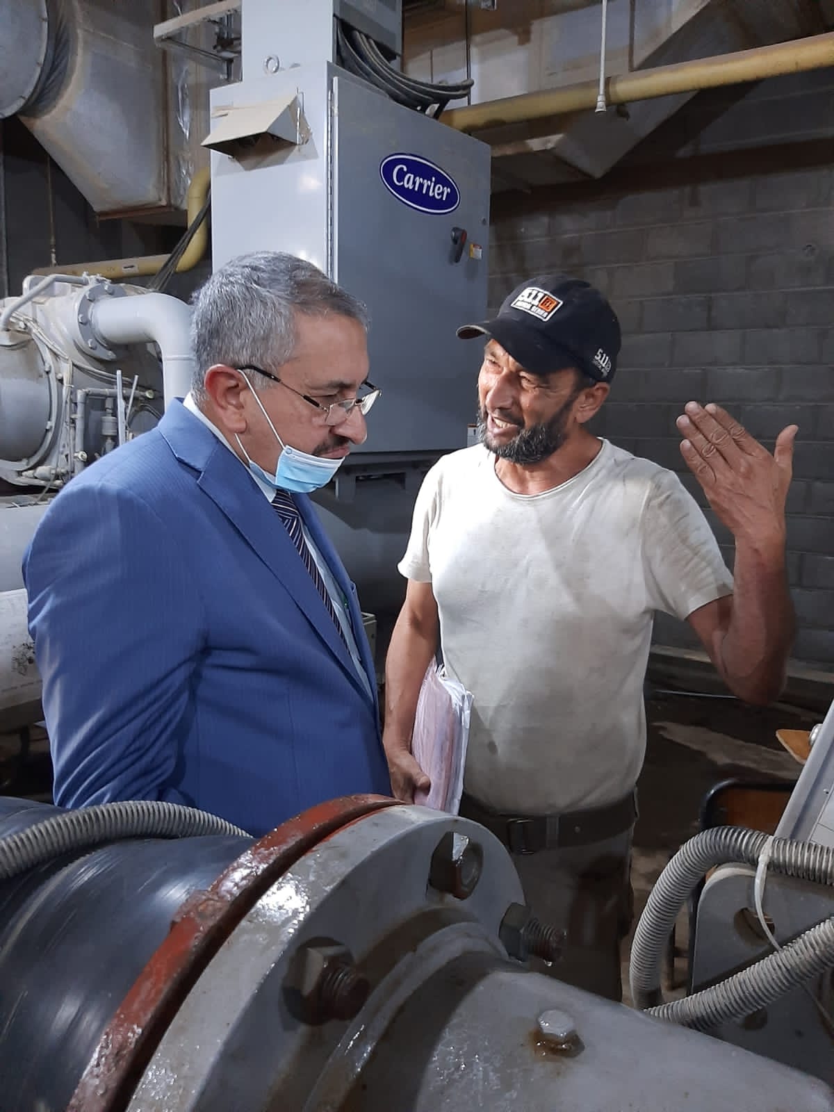 11971161-1029-4BA0-915B-54E58B217A60