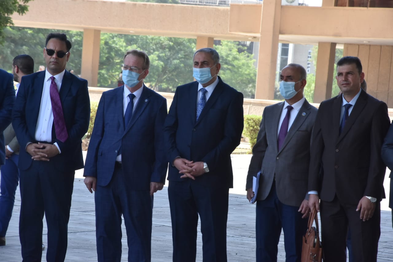 13E7771E-F753-4AF8-B3FF-0CB4BC8F3B57