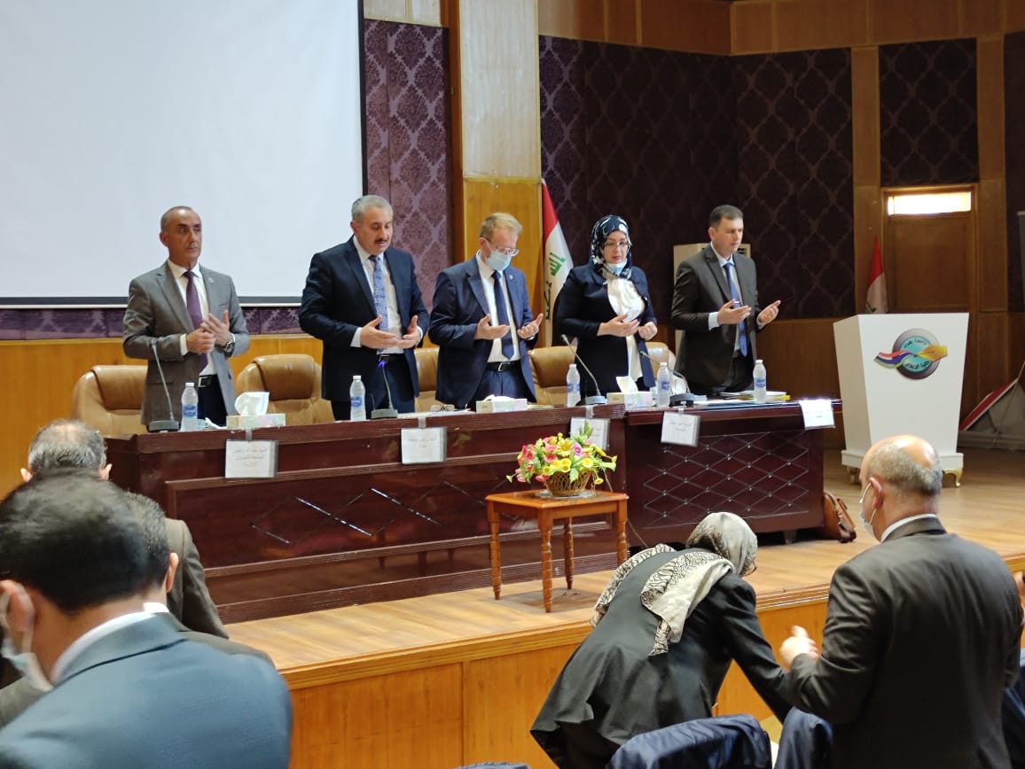 146D2707-2DBA-4F37-B0DD-8BDF4A006ED5