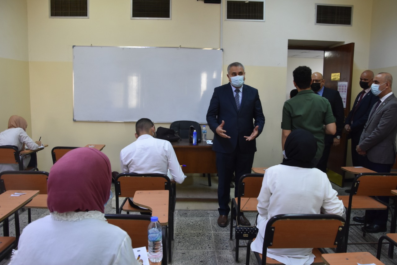 15D9B69E-7AD0-4D41-814C-11E2F8D525CB