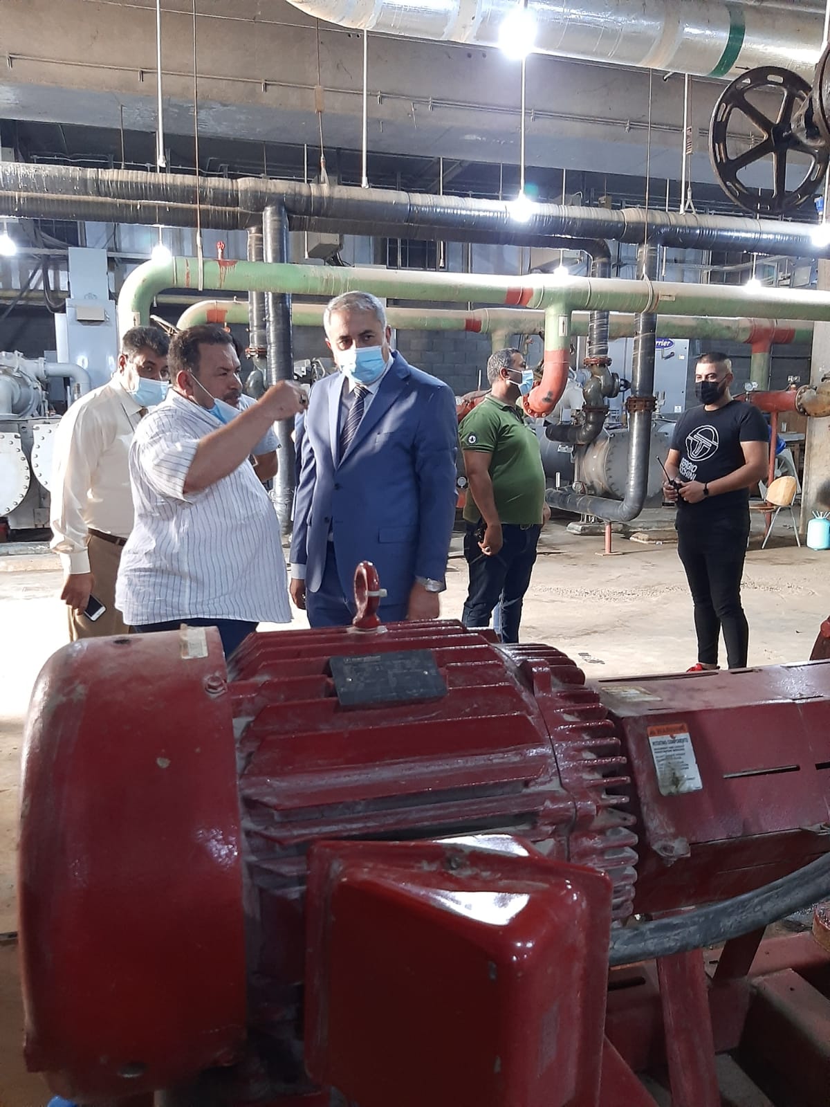 188E028D-3D3B-4C19-A5EE-1B9D300E6268