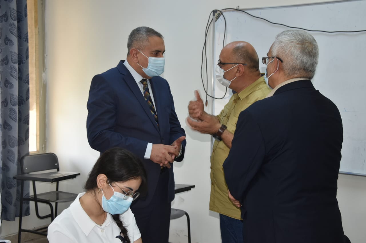 199762C5-6A41-4DCF-84B9-17F922D18498