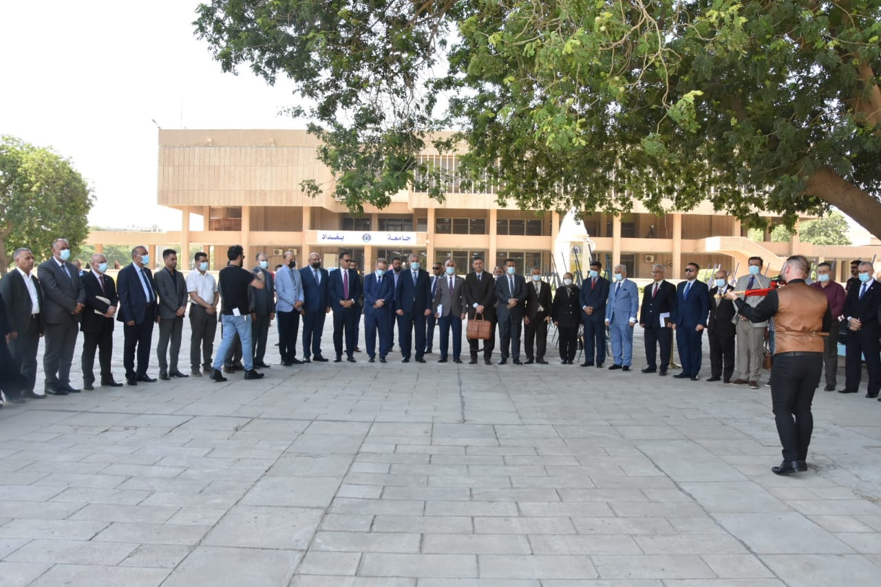 19ECF200-D66B-402B-AE8C-F49A6DC6967F