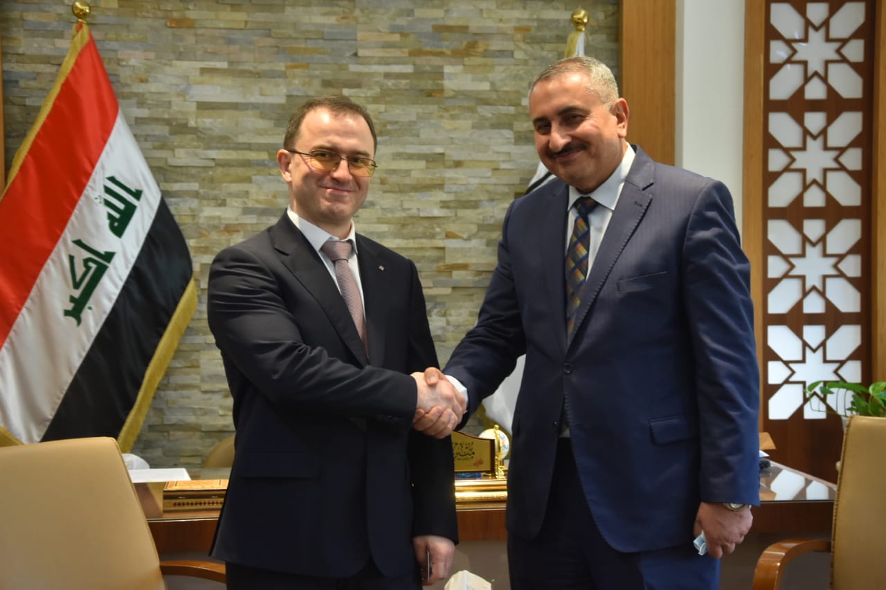 1D08E897-A22F-45A3-AD13-19FB8011F918