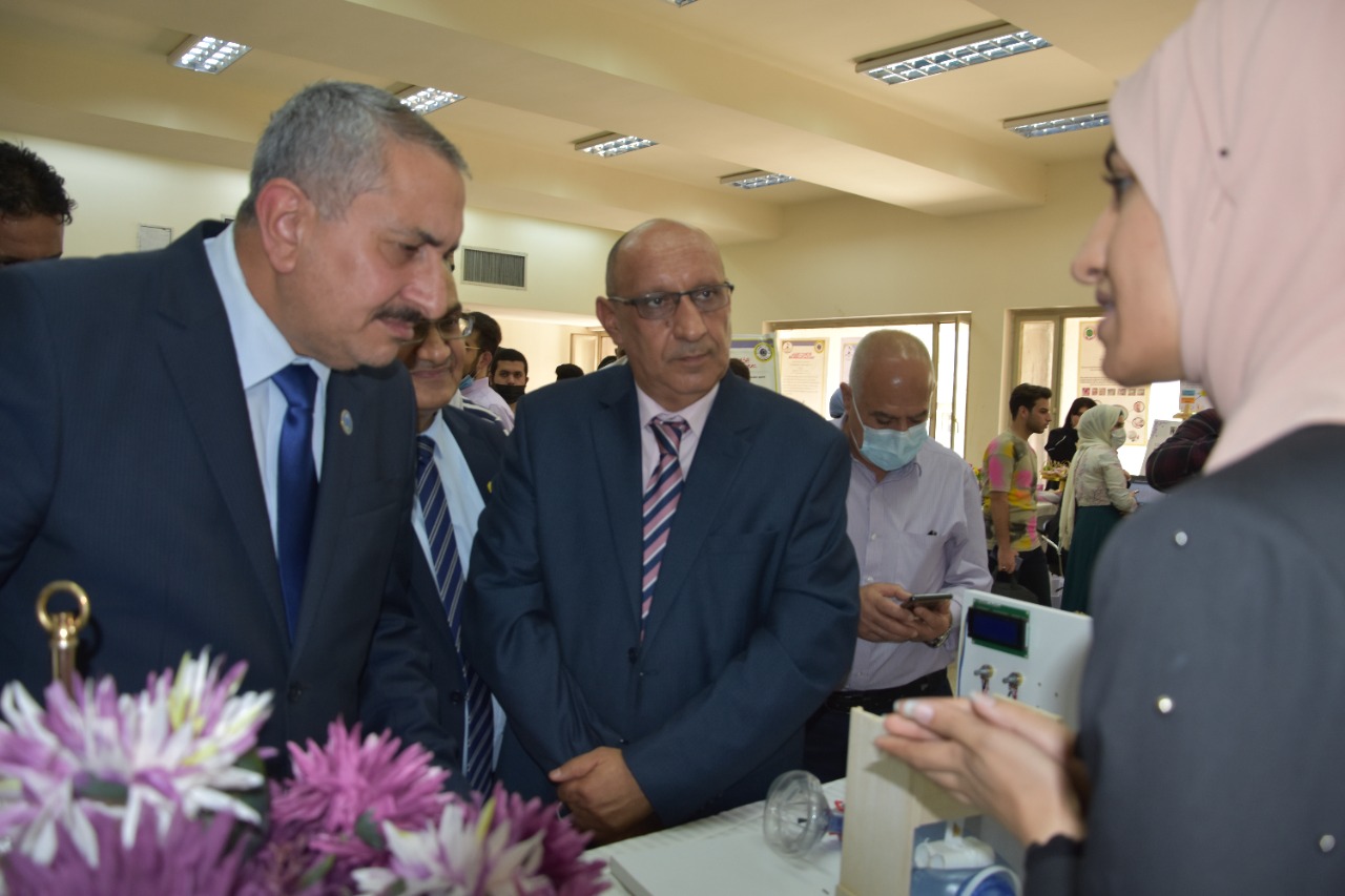 1DE6B15E-F09A-4441-99DC-037D582ED330