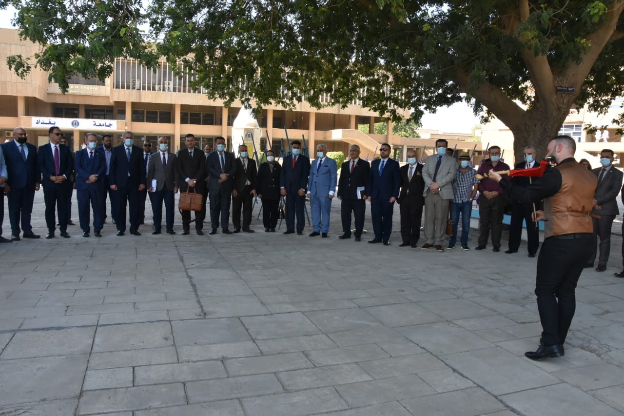 1E47B206-7EF5-4959-8D50-D1B0FD74D207