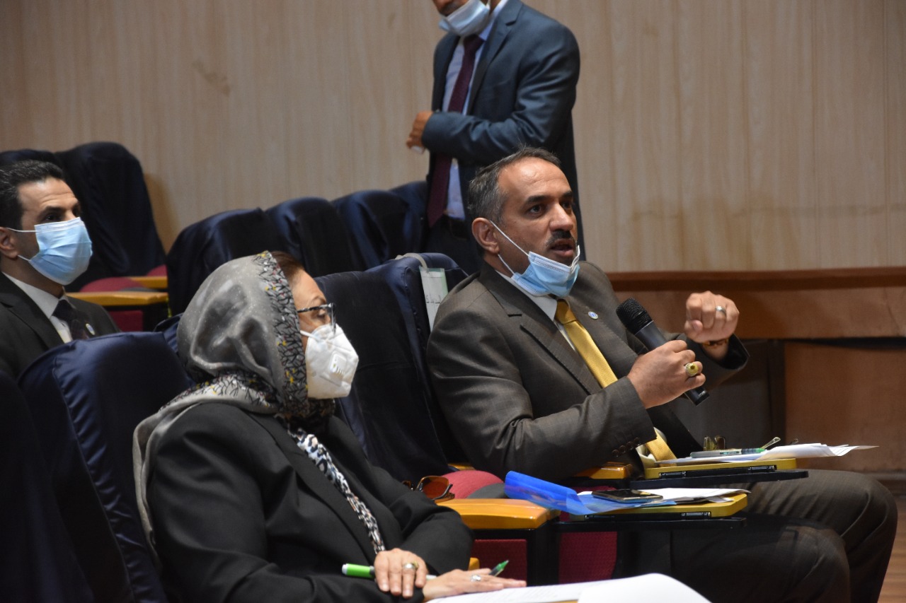 21443B9B-42D3-4DF9-B2BD-196E4FE306A4