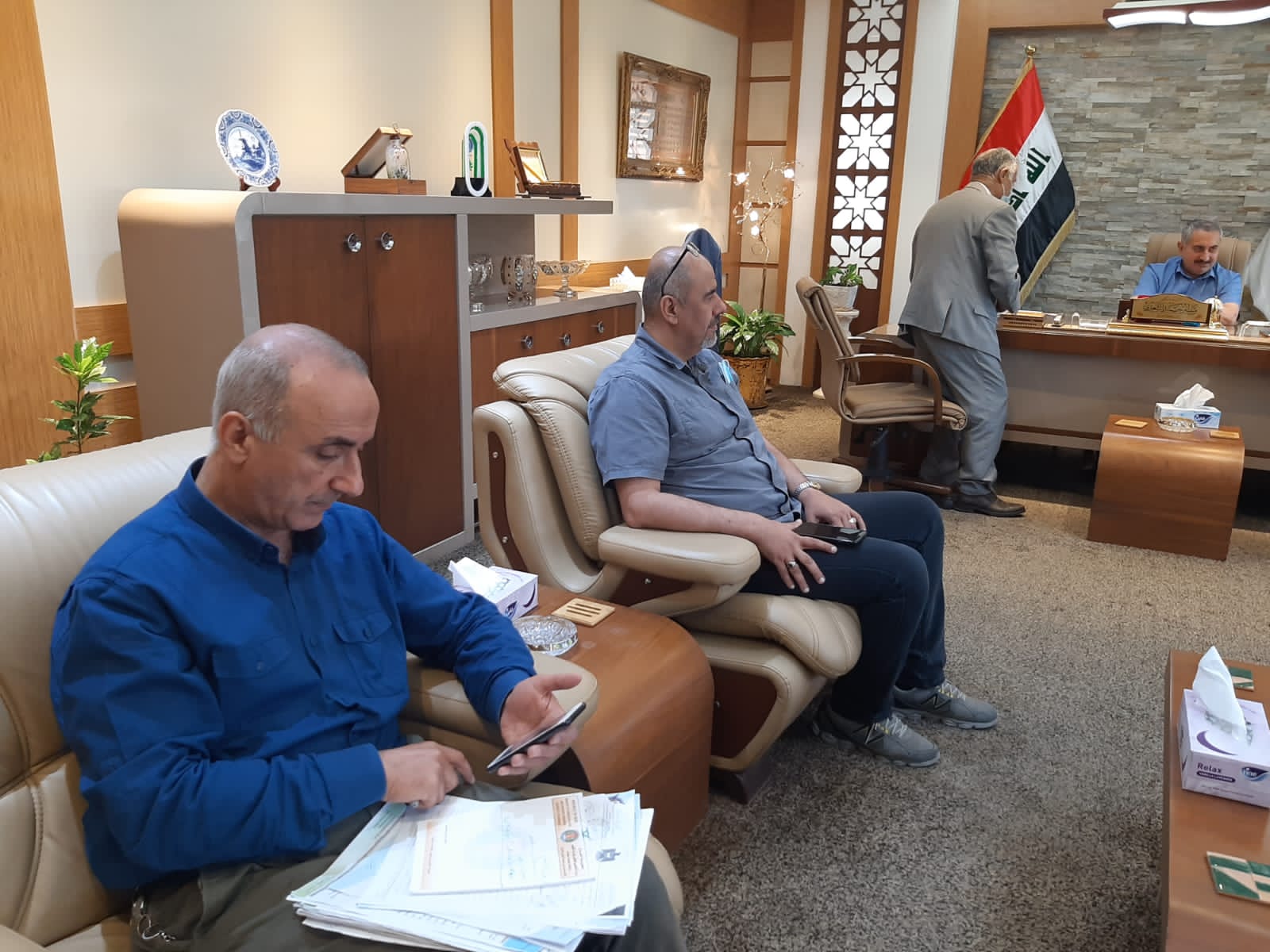 263E180D-13E4-4C6F-8327-64EEA16BFF71